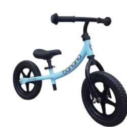 Banana LT Balance Bike